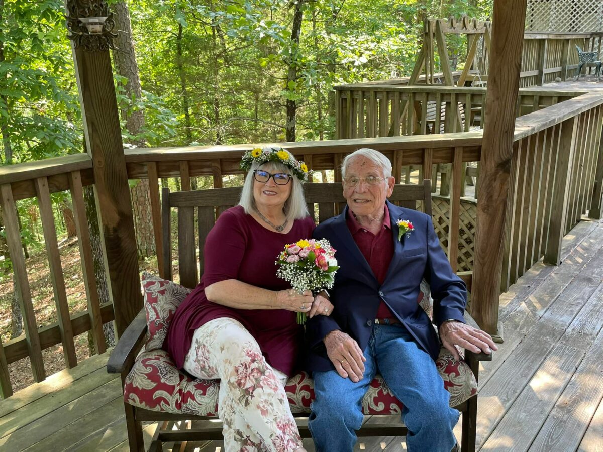 Client Testimonials The Matchmaking Company