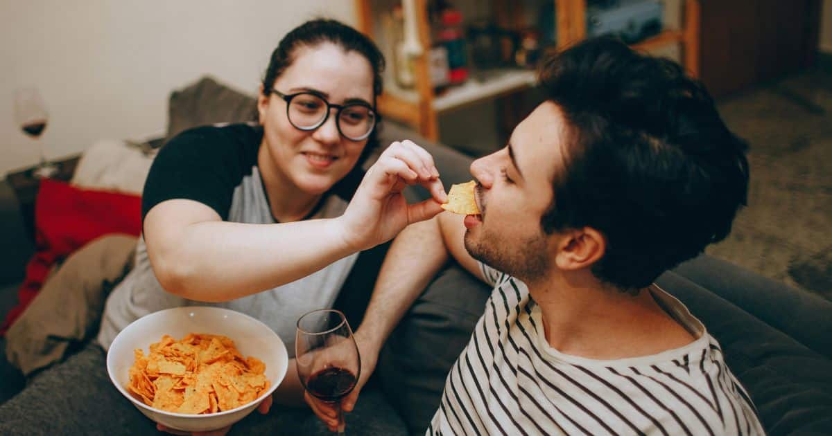 Situationships: Everything You Need to Know