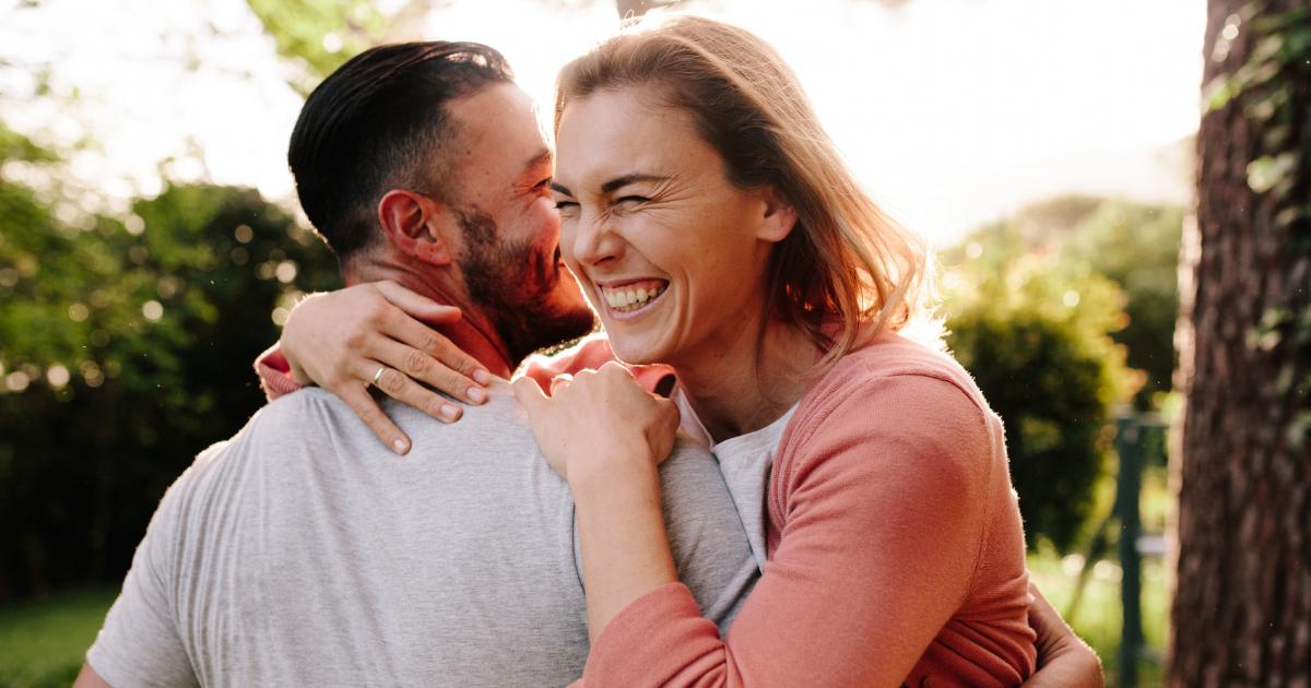 We asked our dating industry pros your burning questions about what women want from men in the dating world. read on to learn more.