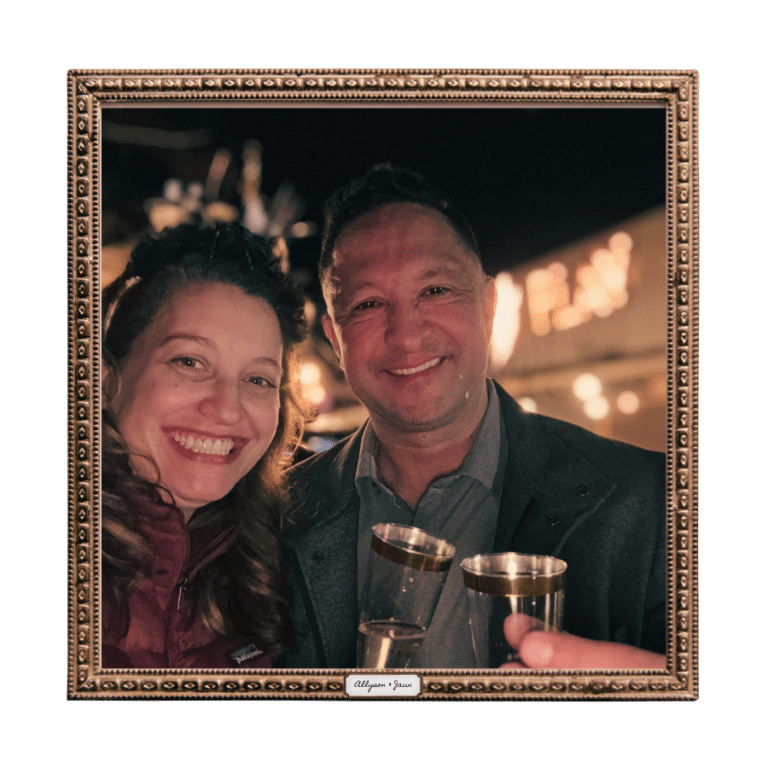 Life is Better with Love | Professional Matchmaking