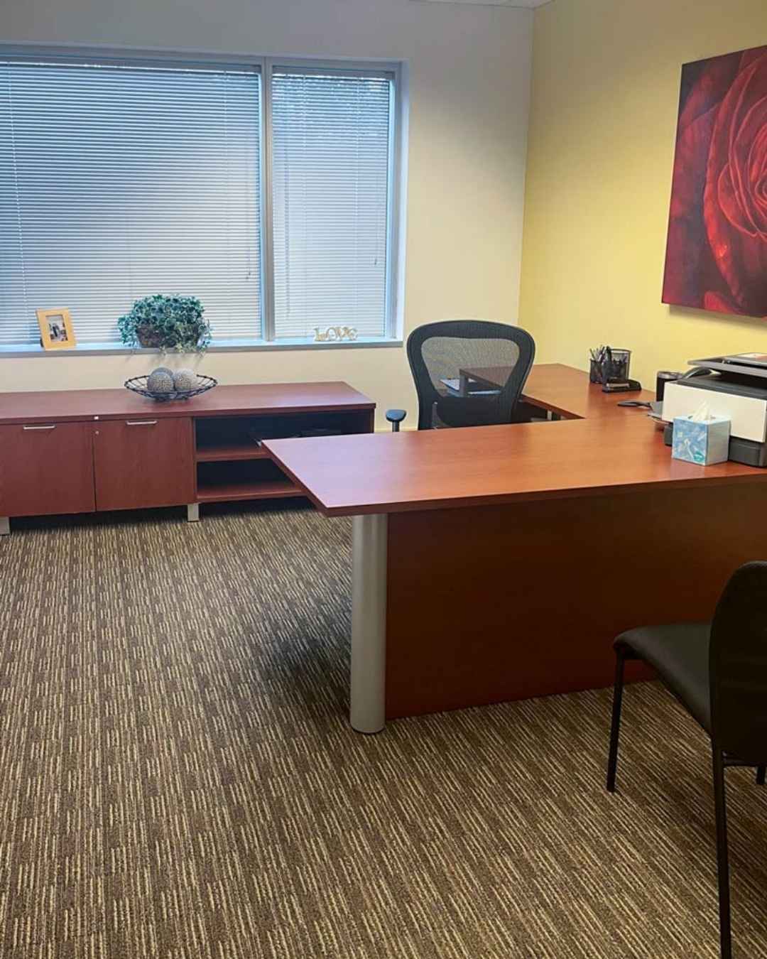 CRN-Office-Reduced-1