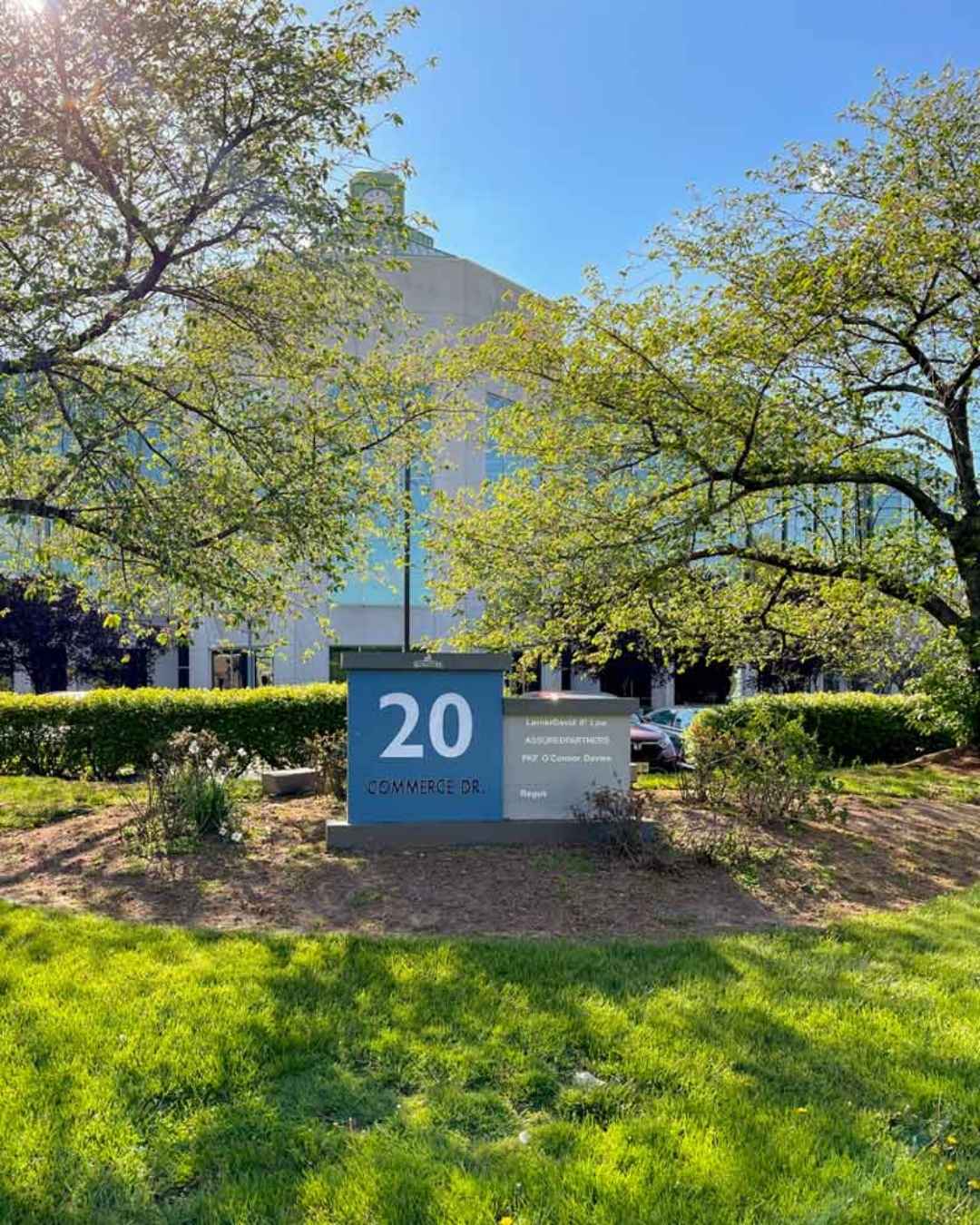 CRN-Office-Reduced-4