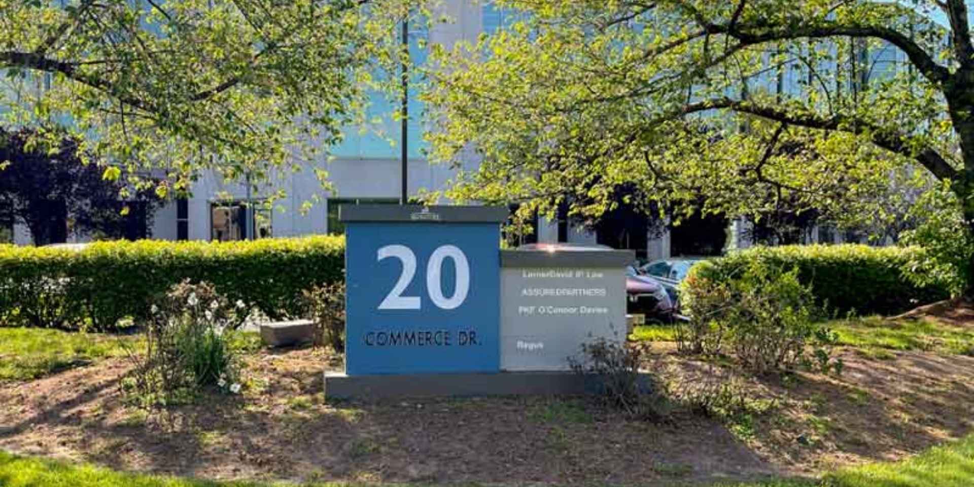 CRN-TMC-Office-Featured