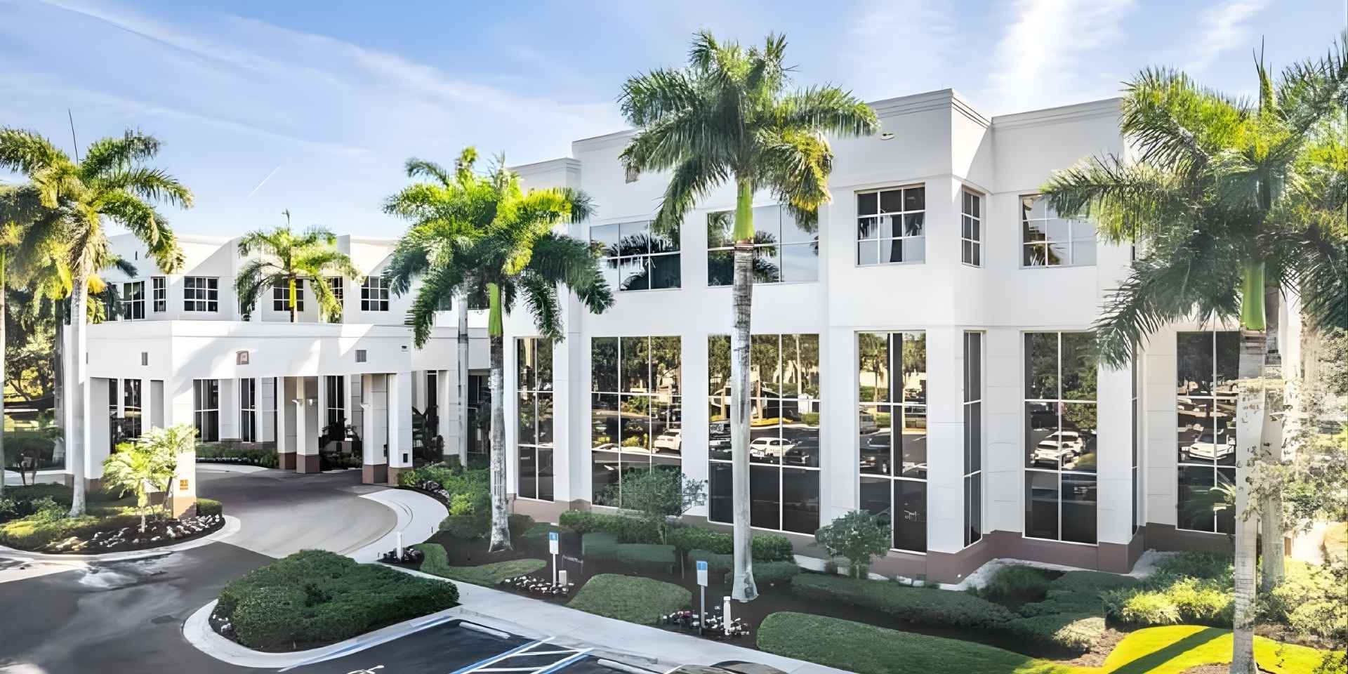 NAP-TMC-Office-Featured