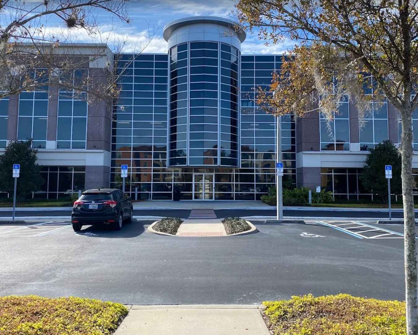 ORL-Office-Reduced-2