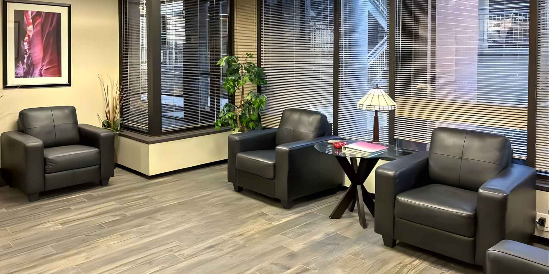 SLC-TMC-Office-Featured