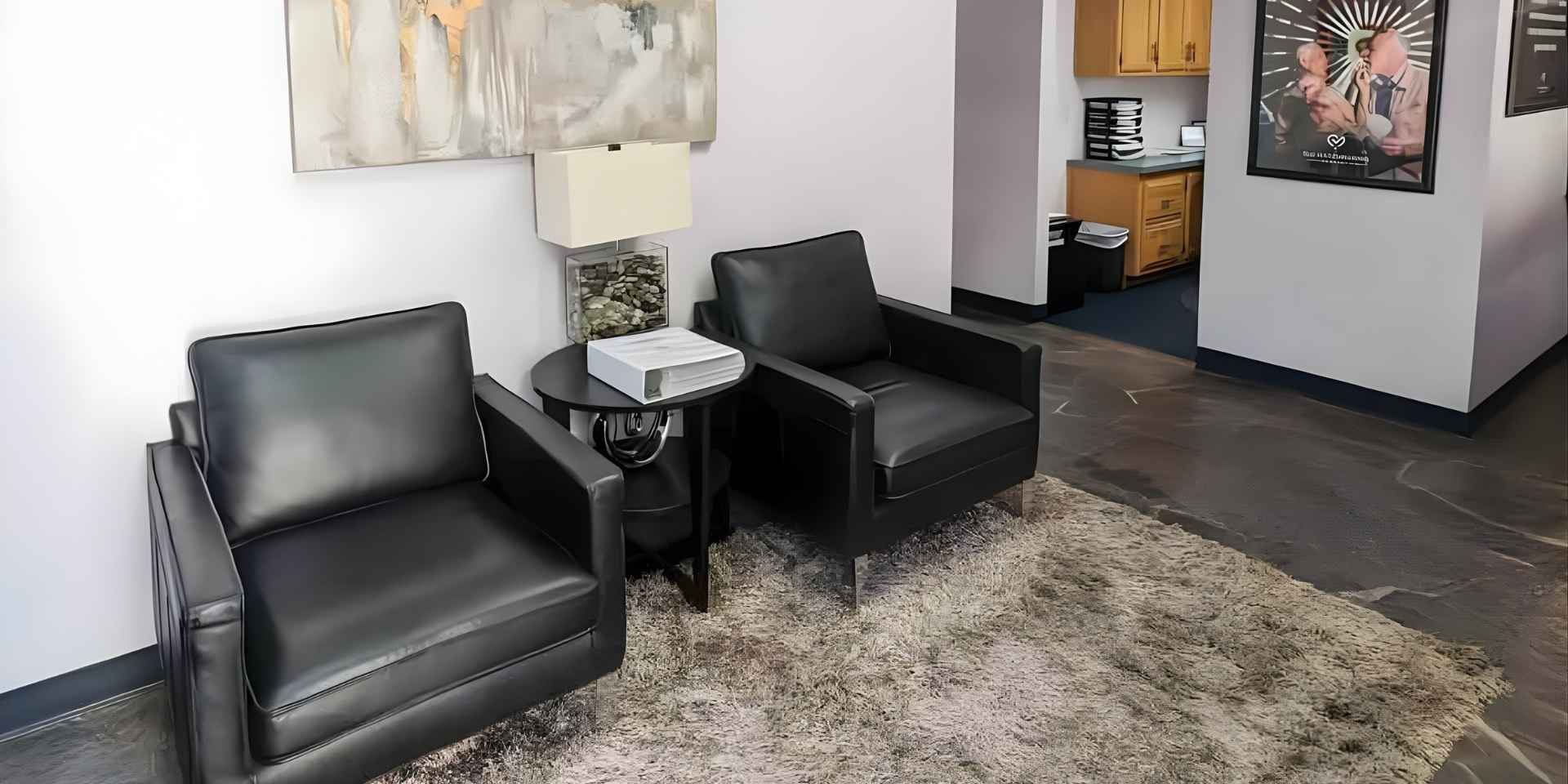 TUC-TMC-Office-Featured